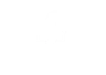 Sponsino - Crowdfunding einfach gemacht Facebook Logo