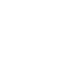 Sponsino - Crowdfunding einfach gemacht Logo