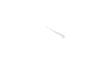 Sponsino - Crowdfunding einfach gemacht Youtube Logo